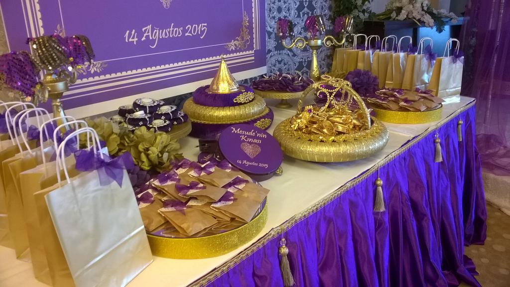 Amisos Hotel Samsun Zewnętrze zdjęcie